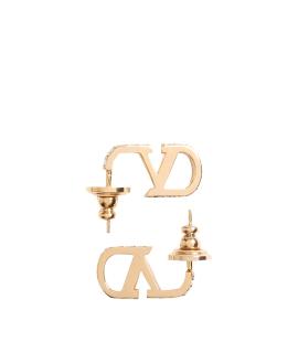 VALENTINO Серьги