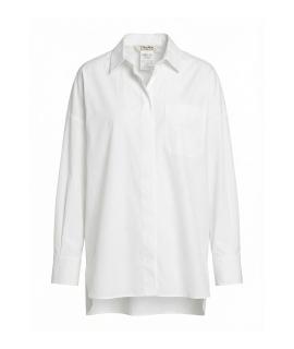 MAX MARA Рубашка