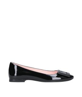 ROGER VIVIER Балетки