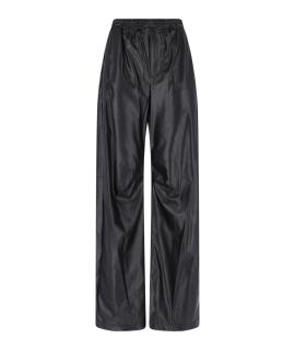 MM6 MAISON MARGIELA Прямые брюки