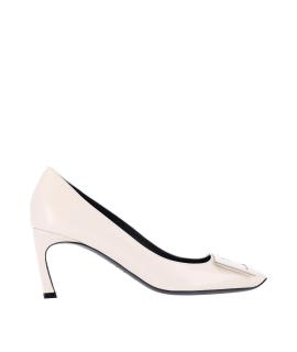 ROGER VIVIER Туфли