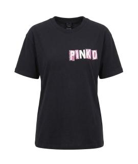 PINKO Футболка