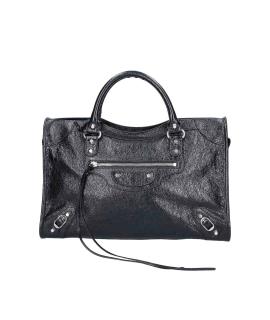 BALENCIAGA Сумка через плечо