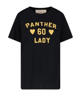 VALENTINO Футболка