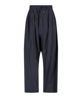 VIVIENNE WESTWOOD Повседневные брюки