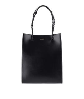 JIL SANDER Сумка тоут