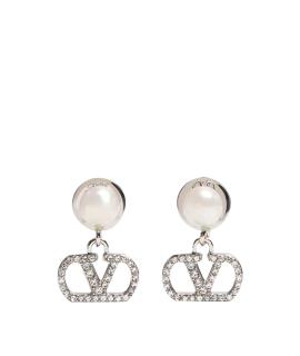 VALENTINO Серьги