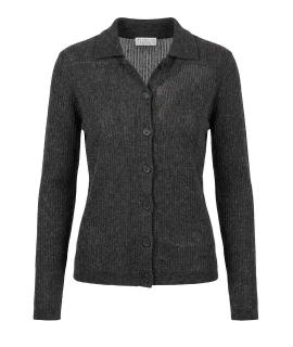 BRUNELLO CUCINELLI Кардиган