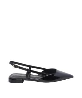 STUART WEITZMAN Босоножки