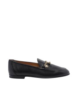 TOD'S Лоферы