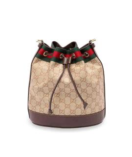 GUCCI Сумка через плечо