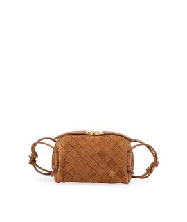 BOTTEGA VENETA Клатч/вечерняя сумка