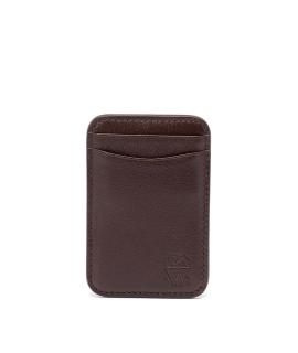BRUNELLO CUCINELLI Кардхолдер
