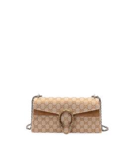 GUCCI Сумка через плечо