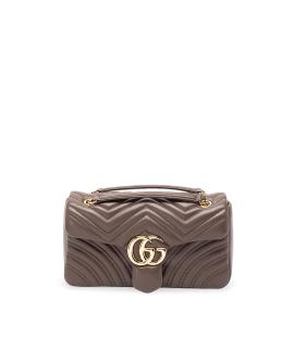 GUCCI Сумка через плечо