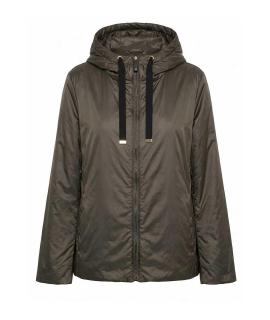 MAX MARA Куртка