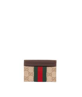 GUCCI Кардхолдер
