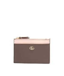 GUCCI Кардхолдер