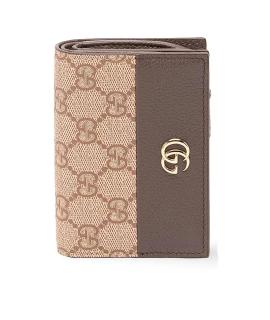 GUCCI Кошелек