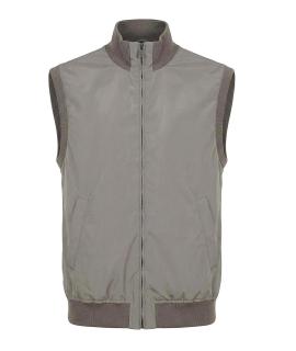 BRUNELLO CUCINELLI Жилет