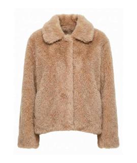 MAX MARA Шуба