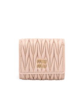 MIU MIU Кошелек