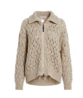 BRUNELLO CUCINELLI Кардиган