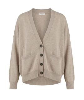 BRUNELLO CUCINELLI Кардиган