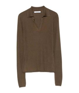 MAX MARA Лонгслив