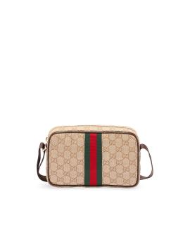 GUCCI Сумка на плечо