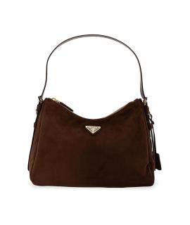 PRADA Сумка через плечо