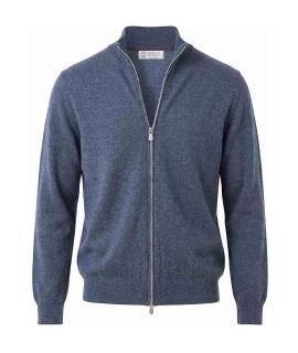 BRUNELLO CUCINELLI Кардиган