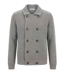 BRUNELLO CUCINELLI Кардиган