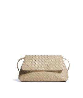 BOTTEGA VENETA Сумка через плечо