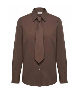 BRUNELLO CUCINELLI Рубашка