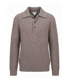 BOTTEGA VENETA Джемпер / свитер