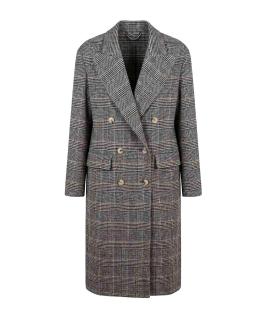 ERMANNO SCERVINO Пальто