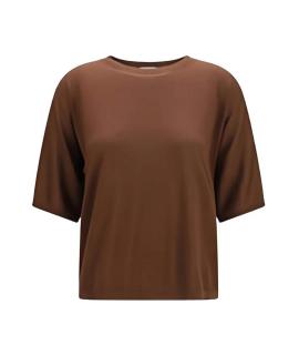 BRUNELLO CUCINELLI Футболка