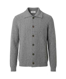 LARDINI Кардиган