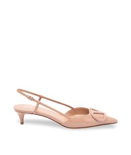 VALENTINO Туфли