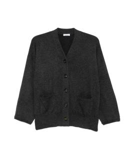 BRUNELLO CUCINELLI Кардиган