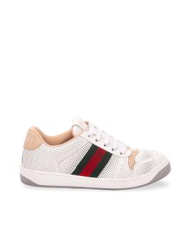 GUCCI Кроссовки