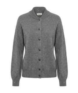 BRUNELLO CUCINELLI Кардиган