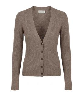 BRUNELLO CUCINELLI Кардиган
