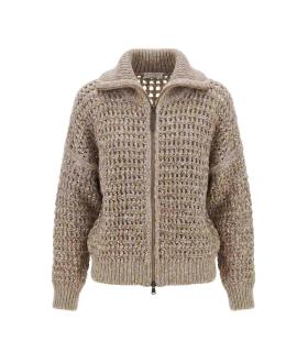 BRUNELLO CUCINELLI Кардиган