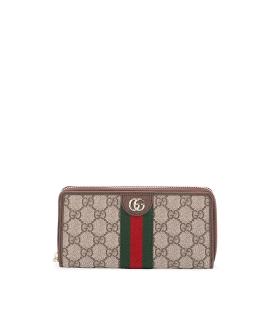 GUCCI Кошелек