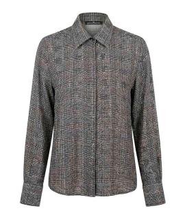 ERMANNO SCERVINO Рубашка