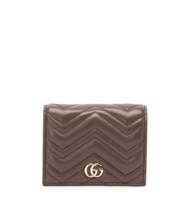 GUCCI Кошелек