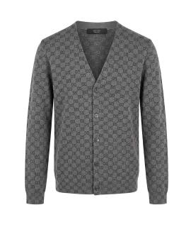 GUCCI Кардиган