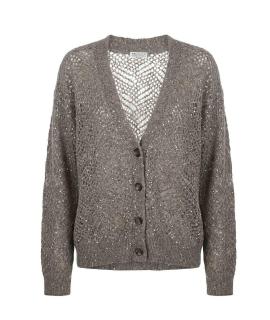 BRUNELLO CUCINELLI Кардиган